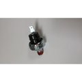 Kohler Switch Oil Pressure 52 099 08-S